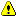 Deprecated
