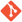 commit hash: 7f8141cc581124b6c89708879ba1e10f487e652d commit hash: 7f8141cc581124b6c89708879ba1e10f487e652d