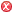 Sanity Test Failure Sanity Test Failure